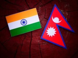 नेपाल ने भारत से राष्ट्रीय पहचान पत्र को वैध यात्रा दस्तावेज के रूप में मान्यता देने का अनुरोध किया