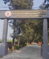 एचएसजीएमसी ने कुरुक्षेत्र में मिरी पिरी इंस्टीट्यूट ऑफ मेडिकल साइंसेज का अधिग्रहण किया, वेतन मंजूरी की घोषणा की