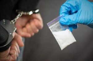 ओंटारियो में मादक पदार्थों की सबसे बड़ी कार्रवाई में भारतीय मूल के 19 लोगों सहित गिरफ्तार