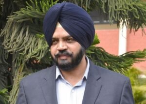 वारिस पंजाब दे कल चंडीगढ़ में मार्च निकालेगा। मनप्रीत अयाली ने शांतिपूर्ण प्रदर्शन की अपील की