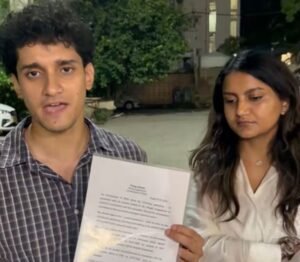 सीजेपी ने आधी रात को सफलता का दावा किया; सरकार की बातचीत के बाद बिहार, असम एफआईआर वापस लेने की गारंटी का हवाला दिया