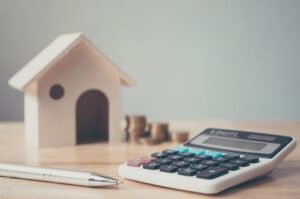 महिलाओं के स्वामित्व वाले भवनों पर संपत्ति कर में 25% की छूट, ग्रुप हाउसिंग सोसायटियों के लिए 10% की छूट: हरियाणा कैबिनेट