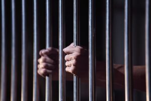 नूंह कोर्ट ने 8 लाख रुपये फिरौती मामले में 2 लोगों को उम्रकैद की सजा सुनाई
