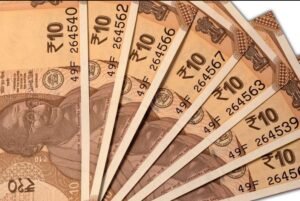 आरबीआई को 10 और 20 रुपये के पॉलीमर नोट चलाने के लिए केंद्र की मंजूरी मिली