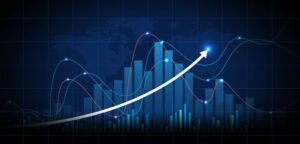 जून 2026 में भारत का औद्योगिक उत्पादन 23 महीने के उच्च स्तर 7.3% पर पहुंच गया