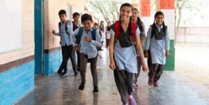 पंजाब ने सरकारी स्कूलों में ओबीसी, सामान्य वर्ग के छात्रों की वर्दी के लिए 4.89 करोड़ रुपये जारी किए