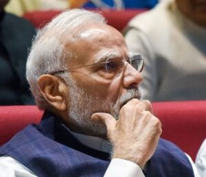 दिल्ली पुलिस ने एक्स से संवैधानिक प्रमुखों को निशाना बनाने वाले पोस्ट हटाने को कहा, खाता विवरण मांगा