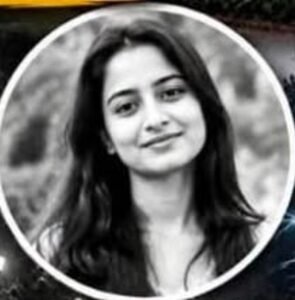 पीयू की रिसर्च स्कॉलर ज्योति का महेंद्रगढ़ में अंतिम संस्कार, परिवार को मिलेगी 16 लाख की मदद और नौकरी