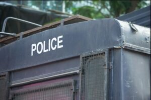 बठिंडा पुलिस ने कथित पति-पत्नी के मादक पदार्थ आपूर्ति नेटवर्क का भंडाफोड़, 3.10 लाख प्रीगैबलिन कैप्सूल जब्त किए