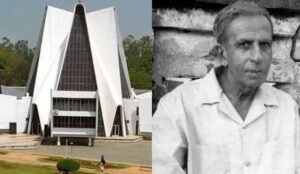 पंजाबी विश्वविद्यालय ने युवा शोधकर्ताओं के लिए प्राचार्य छबील दास यादगारी पुरस्कार