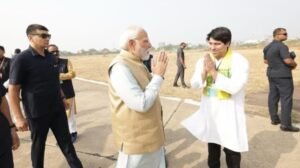 पुणे में जन्मे, बीजेपी की उग्र आवाज: शहजाद पूनावाला कौन हैं, जिन्होंने अभी इस्तीफा दिया है?