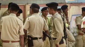 कर्नाटक की महिला ने 1.5 करोड़ रुपये के एमएलसी टिकट घोटाले, यौन उत्पीड़न का आरोप लगाया है, तीन लोगों के खिलाफ मामला दर्ज