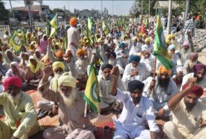 ICYMI#TheTribuneOpinion: पंजाब को एक ऐसे राजनेता की जरूरत है जो जनता की नफरत को अवशोषित करने की क्षमता रखता हो