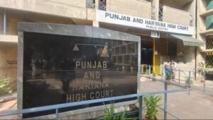 ज़मानतदार किसी भी समय छुट्टी की मांग कर सकता है; मजिस्ट्रेट को कानून के तहत प्रक्रिया का पालन करना चाहिए: हाईकोर्ट