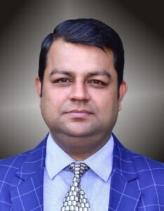 अंकों और डिग्री से परे: कैसे एनईपी 2020 भारत में शिक्षा को फिर से परिभाषित कर रहा है