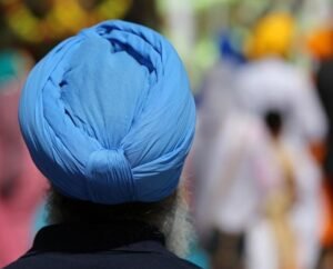 मेघालय में इस महीने के अंत तक पंजाबी लेन सिखों को स्थानांतरित करने का फैसला