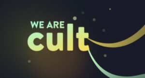 Cult.Fit ने 950 करोड़ रुपये तक की फंडिंग जुटाने के लिए IPO ड्राफ्ट पेपर जमा किए
