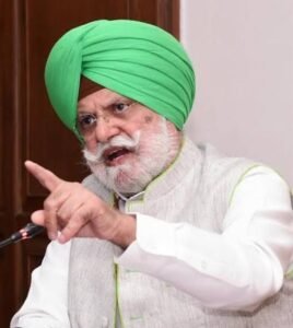 बहुमत के बावजूद कांग्रेस को कपूरथला में मेयर पद से वंचित किया जा सकता है, क्योंकि आप ने रातोंरात 10 से अधिक पार्षदों को जीत दी