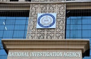 ऑनलाइन रेडिकलाइजेशन मामले में एनआईए ने 10 राज्यों में छापे मारे