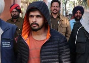 अमेरिका की कार्रवाई ने पंजाब के गैंगस्टरों को वैश्विक सुर्खियों में ला दिया