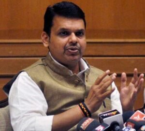 समान नागरिक संहिता योजना की घोषणा करने वाला महाराष्ट्र नौवां भाजपा राज्य बना