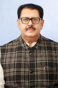 हरियाणा में खुले सदन में कांग्रेस का टूटना