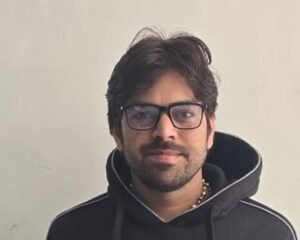 हरियाणवी गायक मासूम शर्मा के साथ शादी के दौरान मारपीट