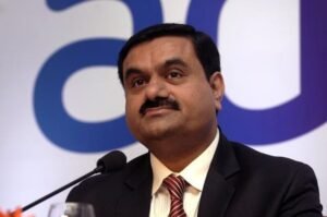 गौतम अडानी इस हफ्ते अमेरिकी अदालत में दाखिल करेंगे हलफनामा