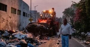 Punjab News : 6 दिन बाद खत्म हुई लुधियाना सफाई कर्मचारियों की हड़ताल, 8 घंटे चली मैराथन बैठक में निकला समाधान