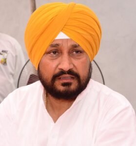 Congress Internal Politics: भूपेश बघेल और वडिंग की मौजूदगी में कांग्रेस कार्यक्रम में चन्नी के समर्थन में नारे लगे