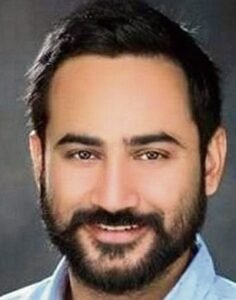 सांसद मीत हेयर ने 47 नव-नियुक्त आंगनवाड़ी वर्करों और हेल्परों को नियुक्ति पत्र सौंपे