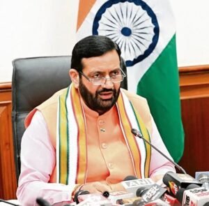 56 वादों में कितने पूरे हुए, अब चार माह में क्या बचा सब पूरा कर देंगे : नायब