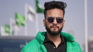 विक्की जैन ने लॉन्च किया प्रोडक्शन बैनर, टाइगर श्रॉफ और एल्विश यादव के साथ एक्शन फ्रेंचाइजी का अनावरण