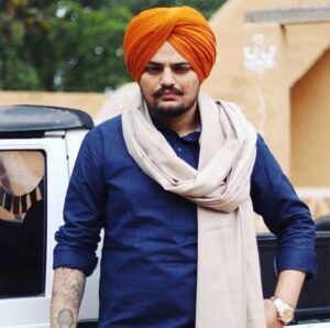 अक्टूबर में शुरू होगा सिद्धू मूसेवाला का होलोग्राम टूर, टोरंटो में पहला शो: बलकौर सिंह
