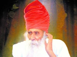 सीचेवाल ने पीएम मोदी को लिखा पत्र, भगत पूरन सिंह को भारत रत्न देने की मांग की