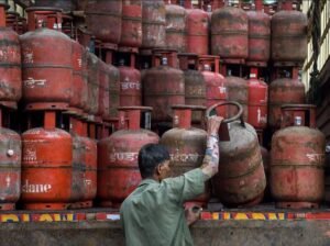 चंडीगढ़ में घरेलू एलपीजी खपत राष्ट्रीय औसत से अधिक