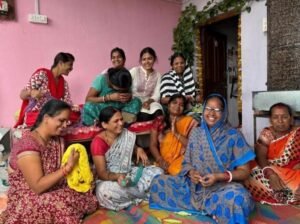 iTokri ने अपना अब तक का सबसे बड़ा राखी सीजन खोला: 2,300+ हस्तनिर्मित राखी, 20+ कारीगर समूह, और त्योहार को पूरा करने के लिए बनाई गई एक श्रृंखला
