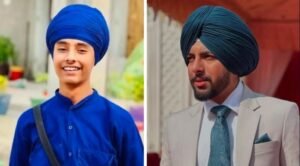 पंजाब के नवांशहर में ‘ऑनलाइन गेमिंग लॉस’ के बाद 3 दोस्तों ने खाया जहरीला पदार्थ 2 की मौत