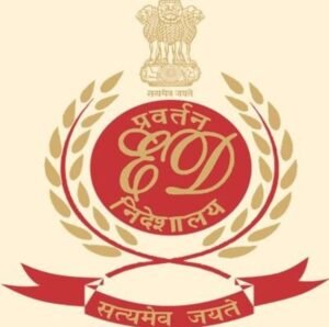 ईडी ने पंजाब आप नेताओं के करीबी सहयोगी के खिलाफ कार्रवाई की मांग की