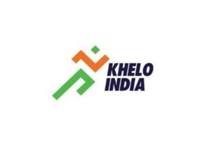 खेलो इंडिया को 2030-31 तक 29,054 करोड़ रुपये का प्रोत्साहन मिला