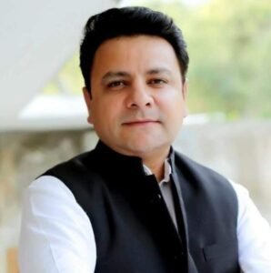 आय से अधिक संपत्ति मामले में विजिलेंस ने विधायक सुधीर शर्मा को तलब किया