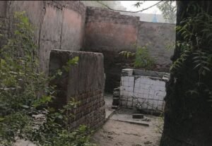 पैनल ने पानीपत स्कूल में कदाचार और खराब सुविधाओं के आरोपों पर रिपोर्ट मांगी