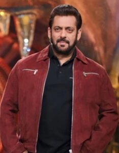 तथागत-दो!’ सलमान खान ने बिग बॉस हिंदी सीजन 20 के सबसे बड़े ट्विस्ट का खुलासा किया, हर खिलाड़ी को एक अतिरिक्त जीवन मिलता है