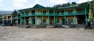 हिमाचल प्रदेश को 14 अगस्त को मिलेगा पहला स्पोर्ट्स स्कूल