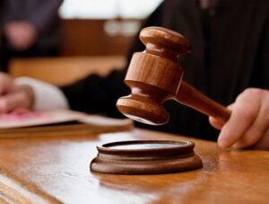 बीएफयूएचएस फार्मेसी ऑफिसर की परीक्षा लीक मामले में 16 आरोपियों को मिली जमानत विधानसभा में विपक्ष ने किया प्रदर्शन