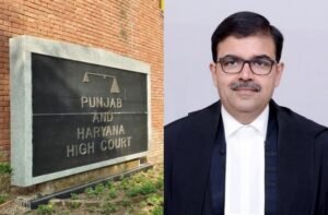 स्वतंत्रता एक ‘जीती-जागती जिम्मेदारी’ है, जिसकी रक्षा हर दिन की जानी चाहिए: कार्यवाहक सीजे मिश्रा