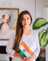 स्वतंत्रता दिवस पर पोस्ट और देशभक्ति के गीतों के अलावा: सेलेब्स ने साझा किया कि उनके लिए स्वतंत्रता का क्या मतलब है