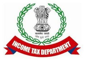 सरकार ने छोटे करदाताओं के लिए विदेशी संपत्ति प्रकटीकरण योजना शुरू की
