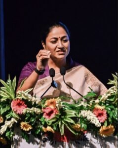 नई ई-कैबिनेट प्रणाली के साथ पेपरलेस होगी दिल्ली कैबिनेट