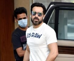 इमरान हाशमी की फिल्म ‘आवारापन 2’ ने बॉक्स ऑफिस पर 50 करोड़ से ज्यादा की कमाई की है।